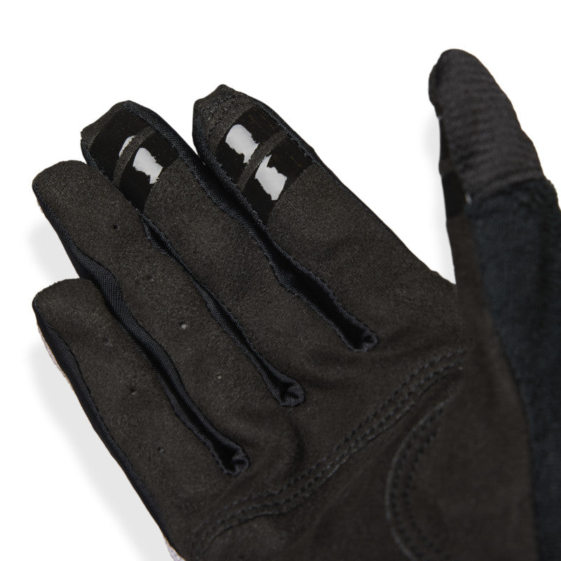 Giro La DND Glove - Cloud Grey