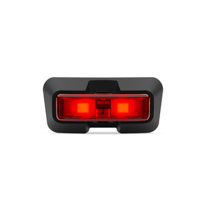 Giro Scamp II Vent Light