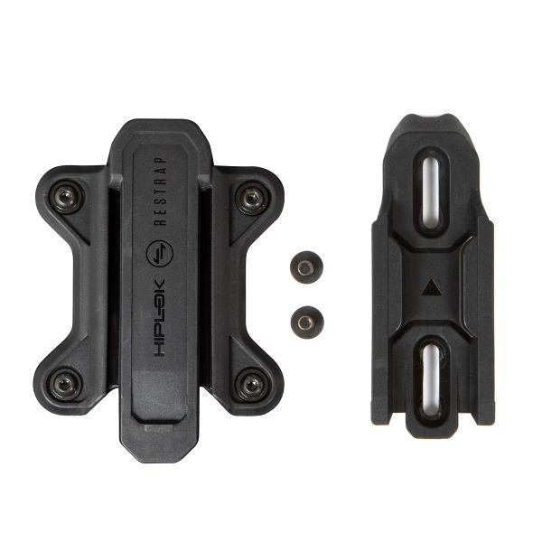 Switch System Set Spare