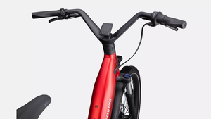 2023 Specialized Turbo Como 3.0 IGH