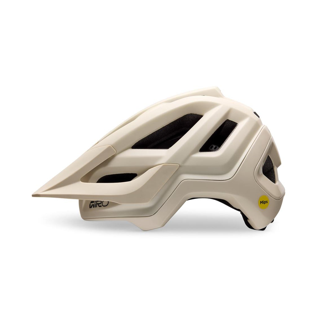 Giro Montaro Mips III - Matte Stone / Gloss Stone