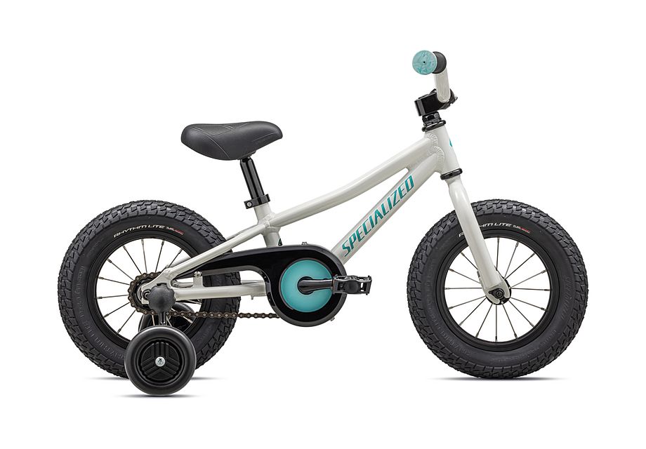 2023 Specialized Riprock Coaster 12"