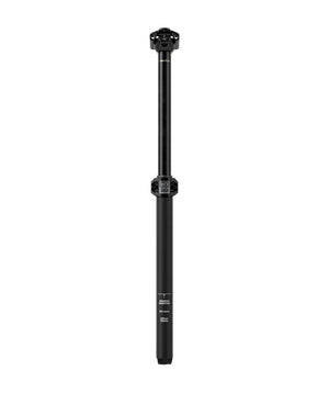 RockShox Reverb AXS