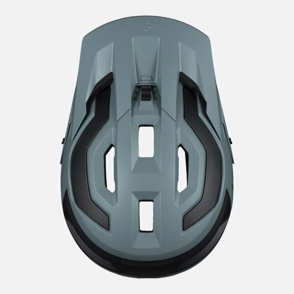 Sweet Protection Bushwhacker 2VI MIPS Helmet Nani