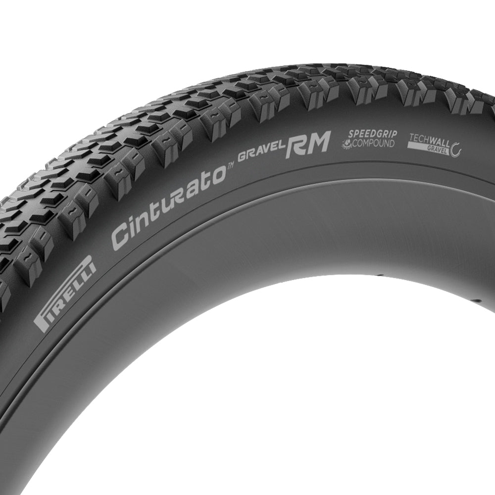 CINTURATO GRAVEL RM - 1