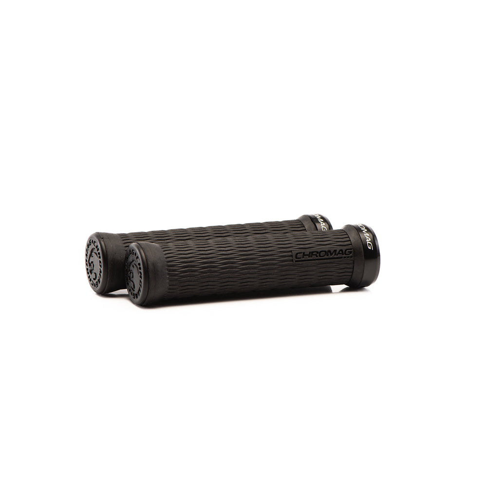 Chromag Dune Grip Sand