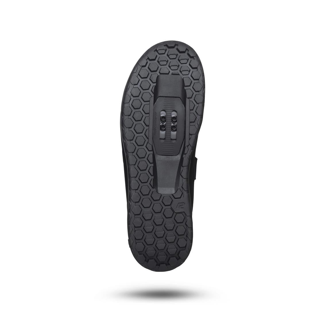 Hellion Clip Black (5)