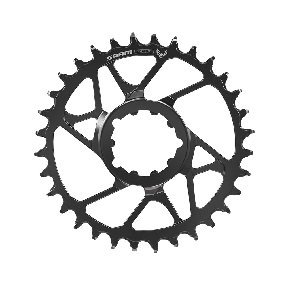 SRAM Eagle 70 Flattop Chain