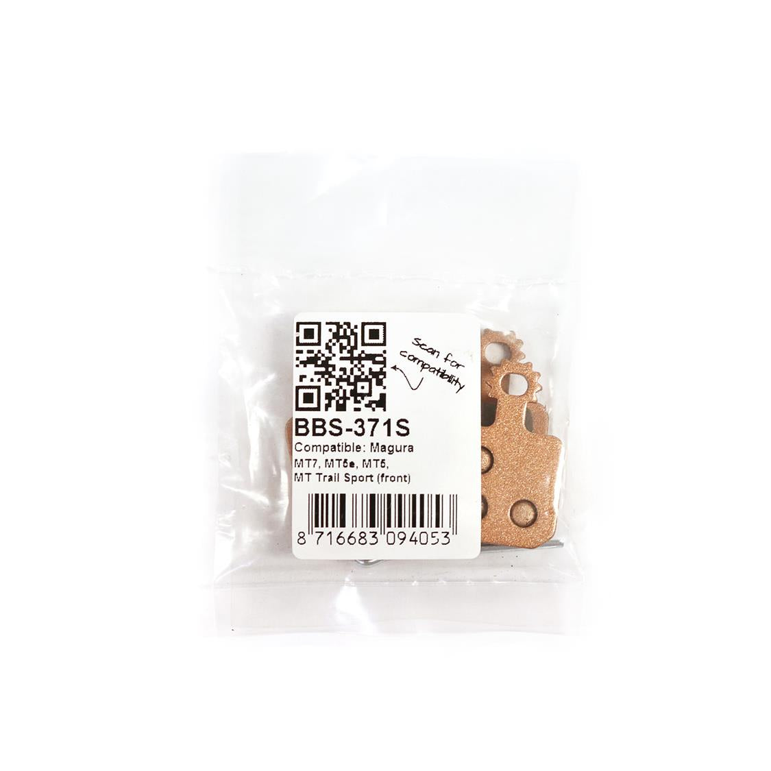 E-BBS-371SOEM (1)