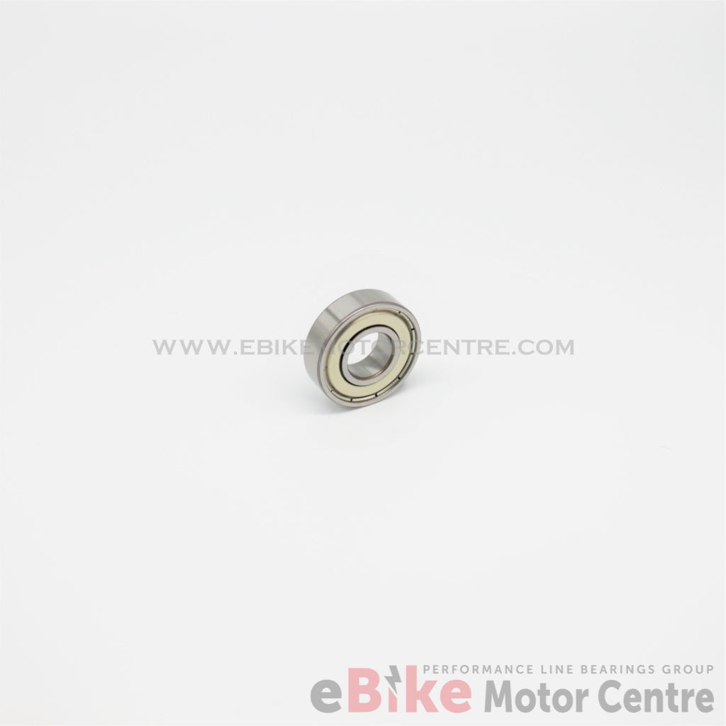 Yamaha PW-X Armature Support Bearing
