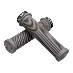 5607 2 Grips