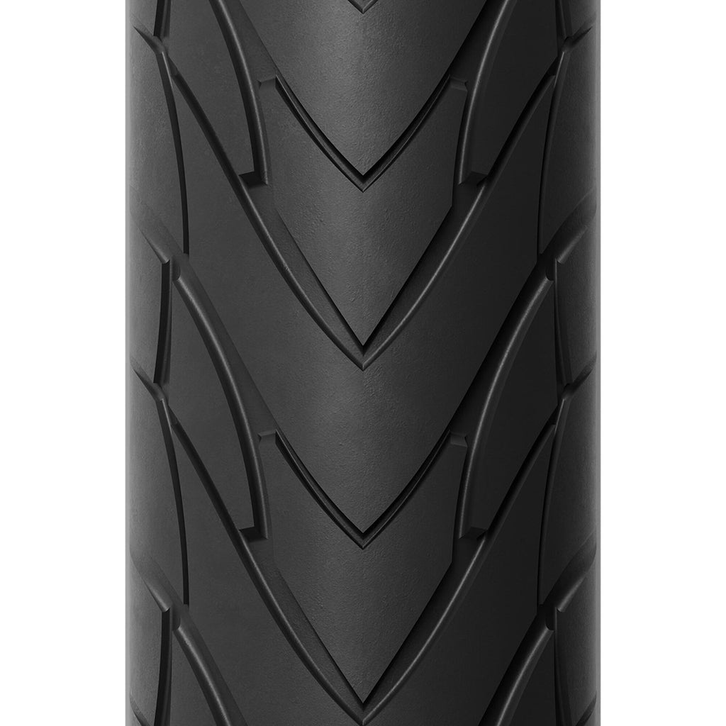 PROTEK ACCESS LINE -TREAD