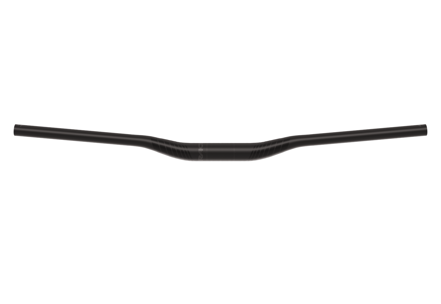 Aeffect-R-handlebar-20mm-rotation-1-pdp-3x