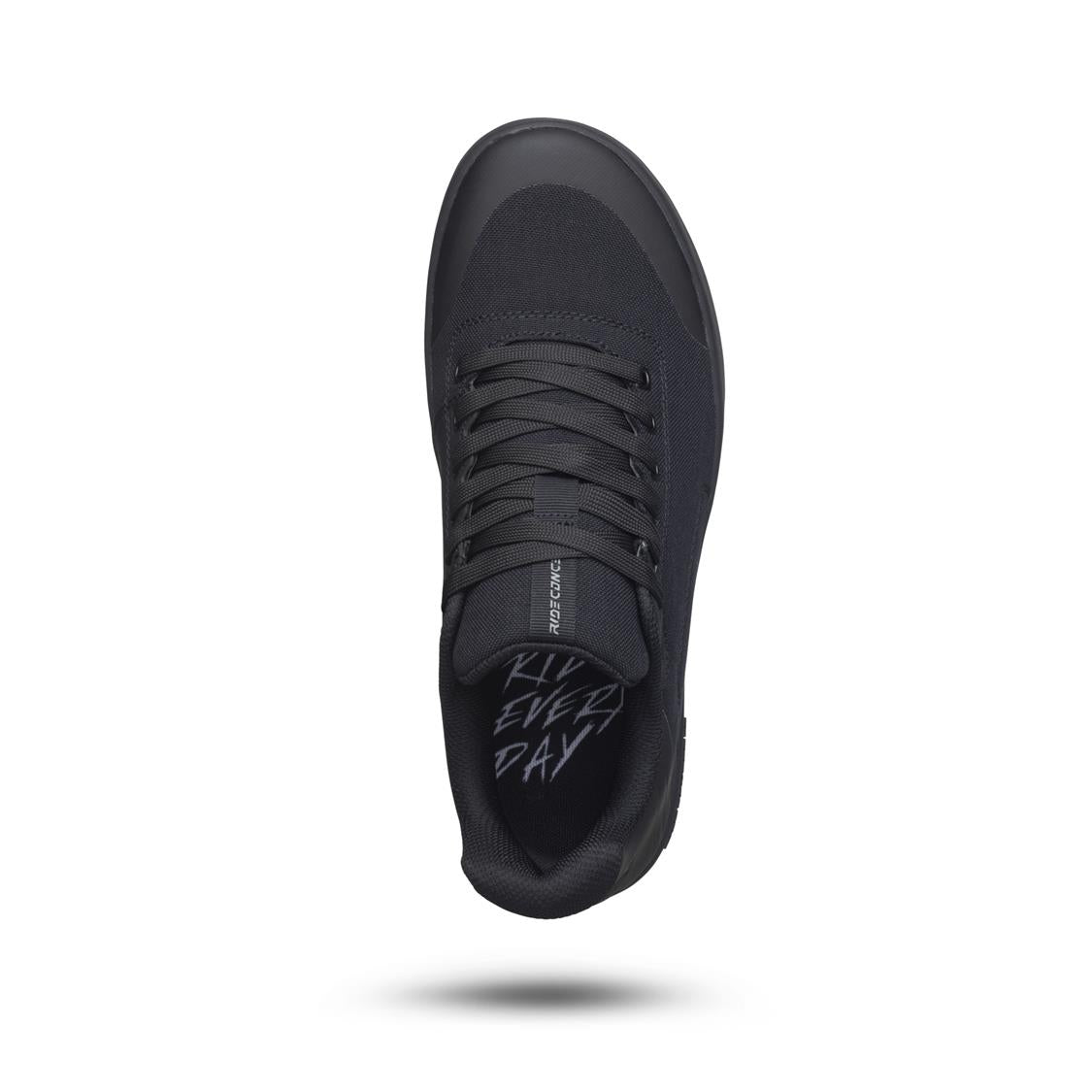 Livewire Mens Black (6)