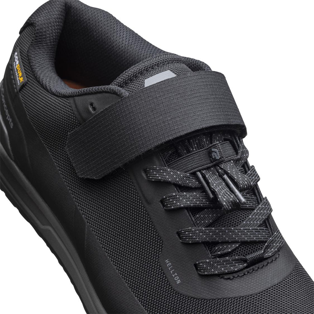 Hellion Clip Black (1)