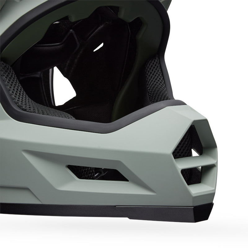 Bell Sanction 2 - Matte Electric Blue