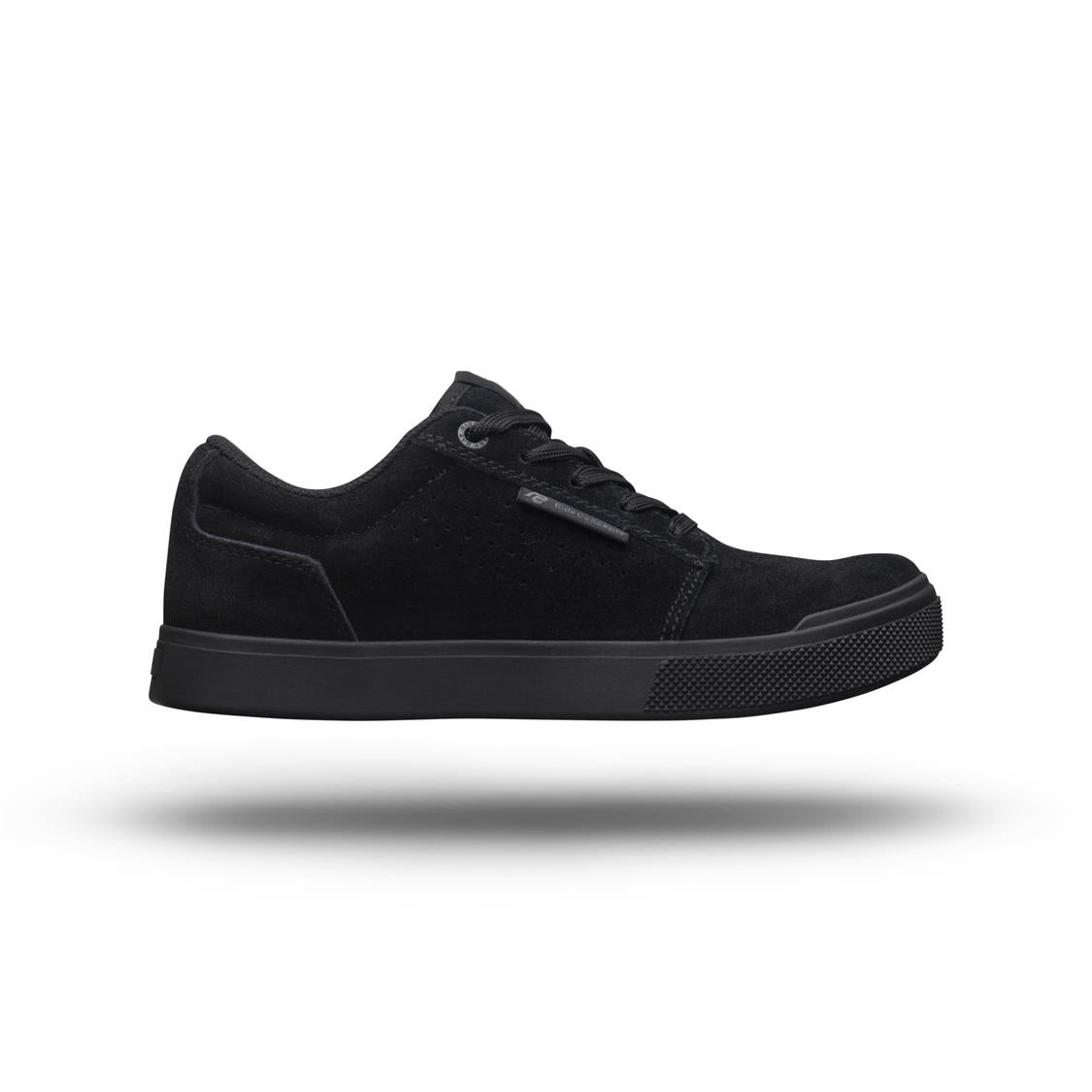 Vice Youth Black MY25-26 (4)