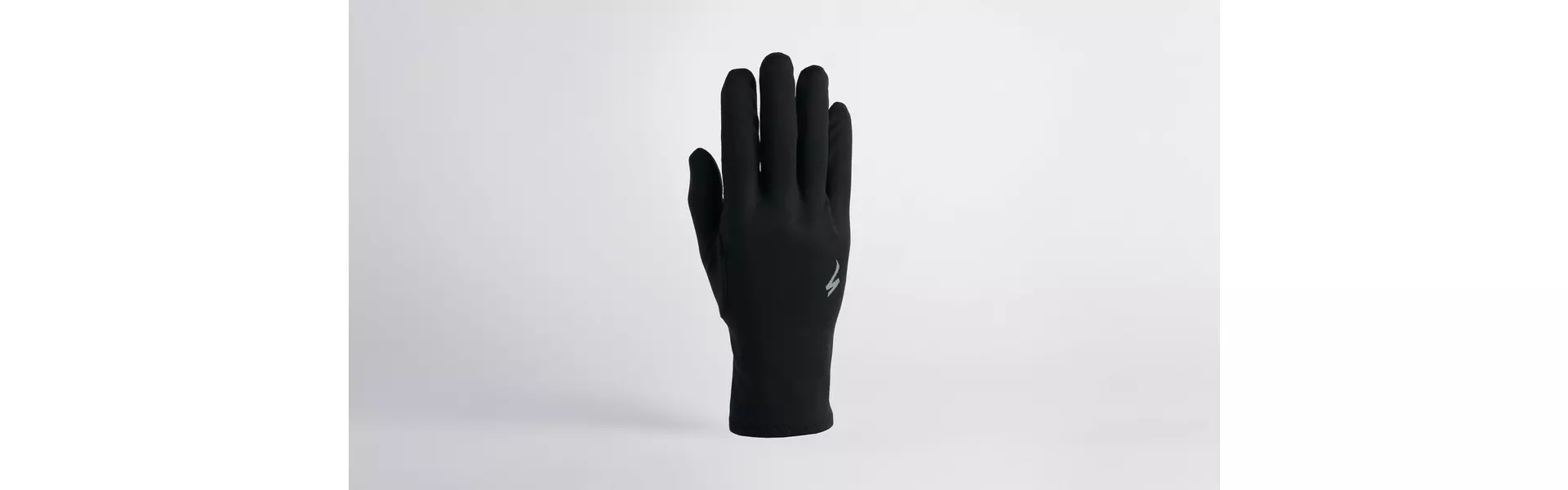 Specialized Softshell Thermal Glove LF Women Black