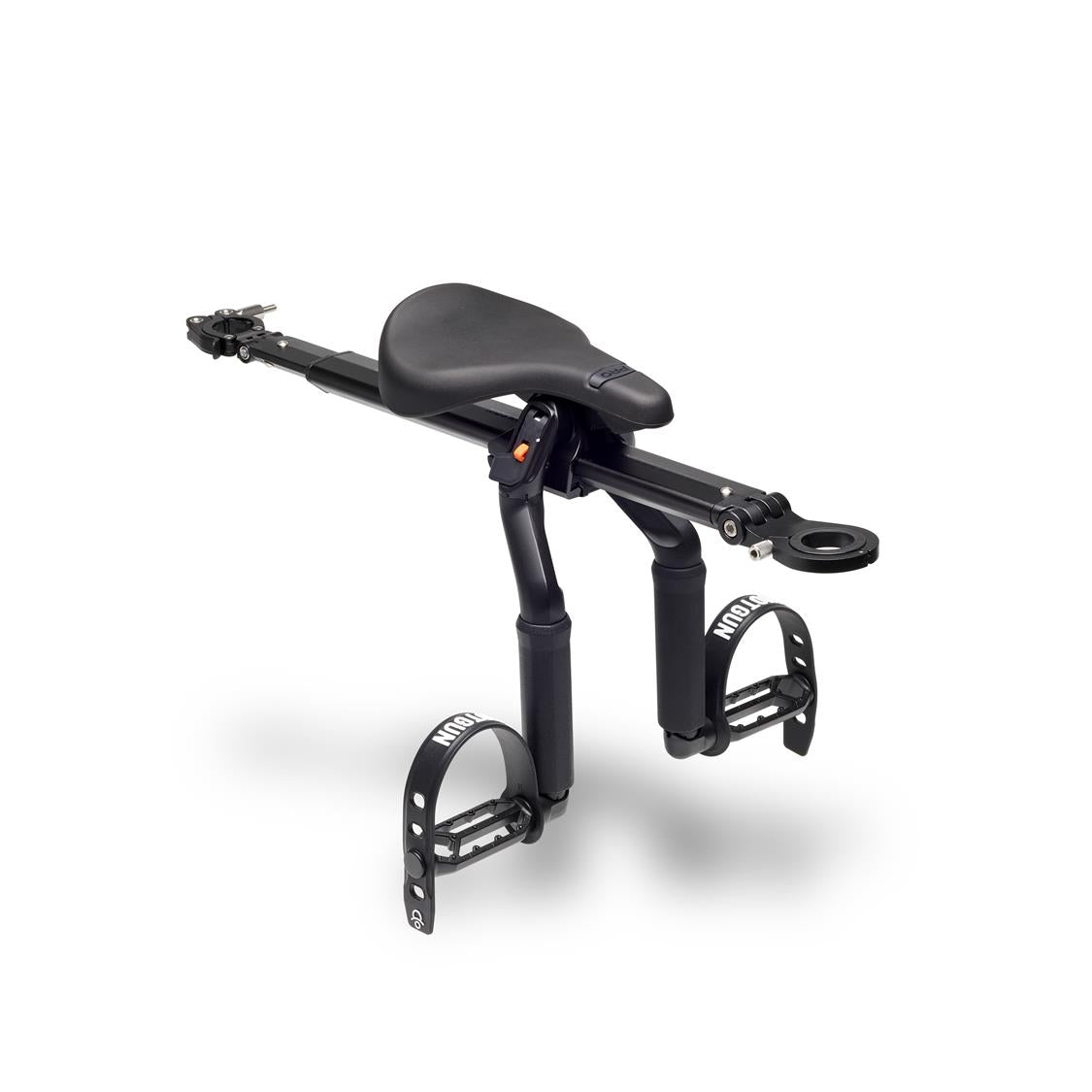 1_1_pro_seat_gen2_white_background (1)