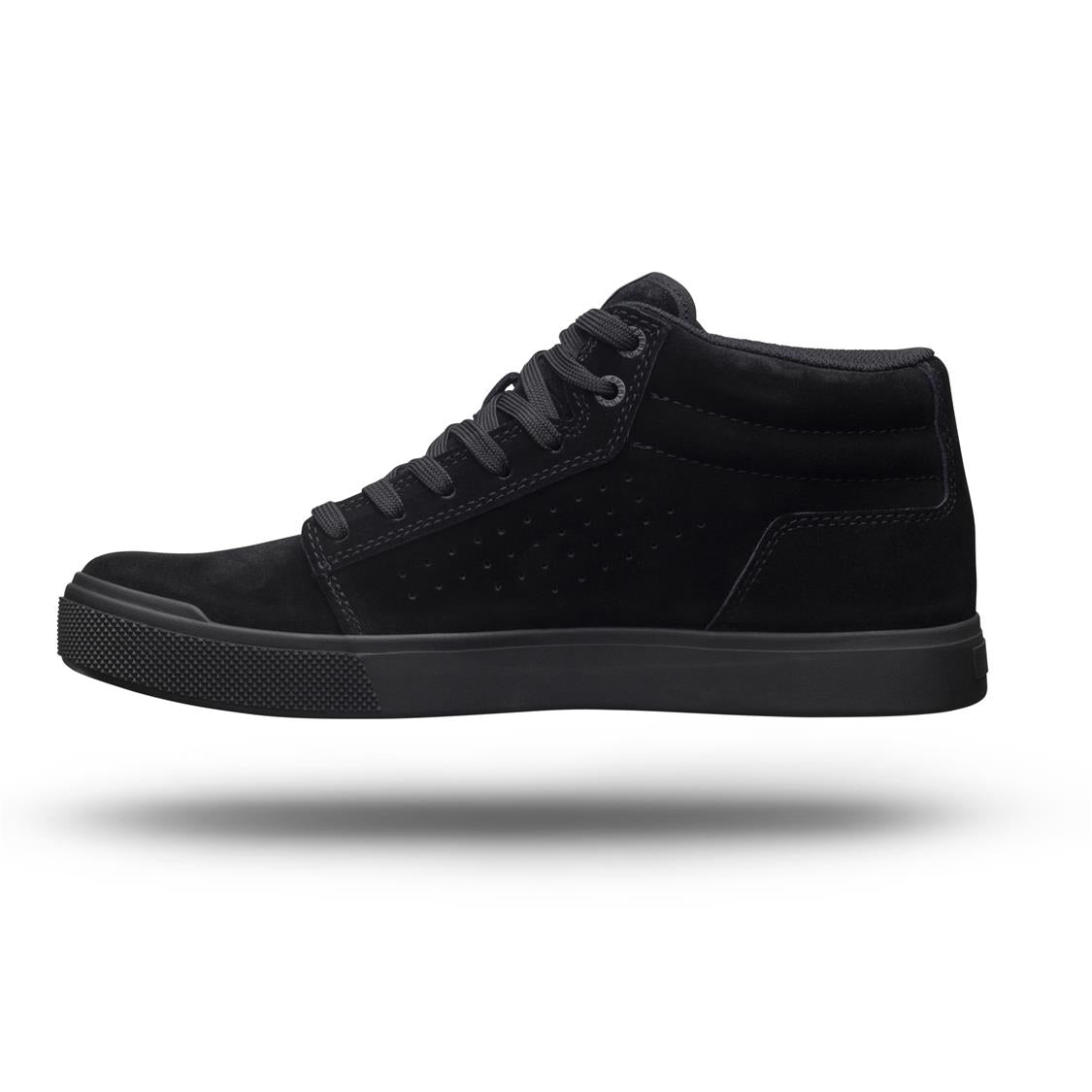 Vice-Mid Black SS25-26 (2)
