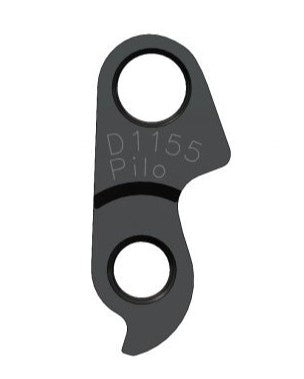 HAN-D1155 (1)