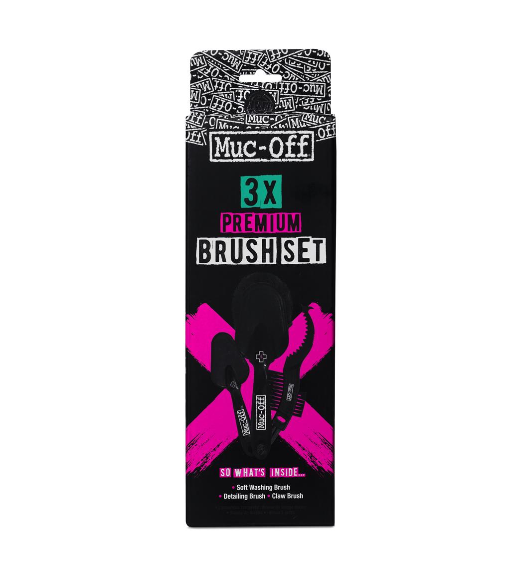 MUC-220 (1)
