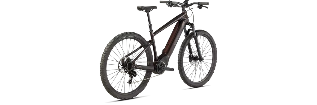 2023 Specialized Turbo Tero 5.0