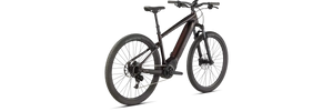 2023 Specialized Turbo Tero 5.0