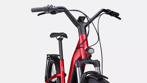 2023 Specialized Turbo Como 3.0 IGH