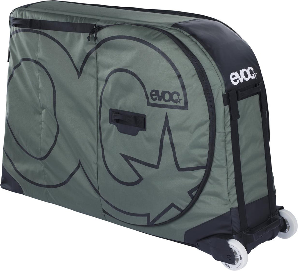 100415332-BIKE-BAG-dt01