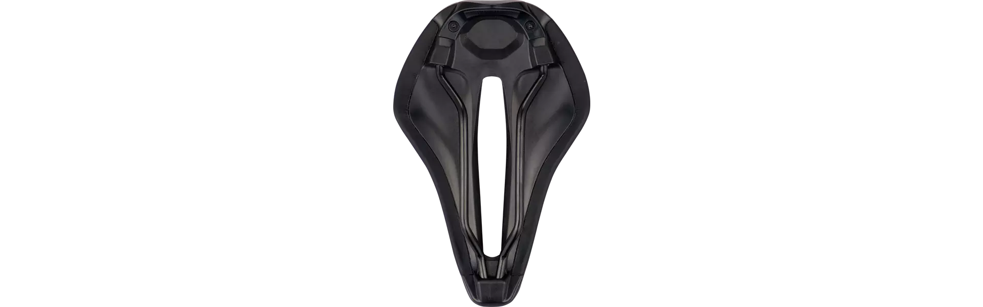 Specialized Sitero Plus Saddle