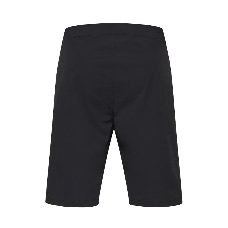 Ranger Short W/Liner