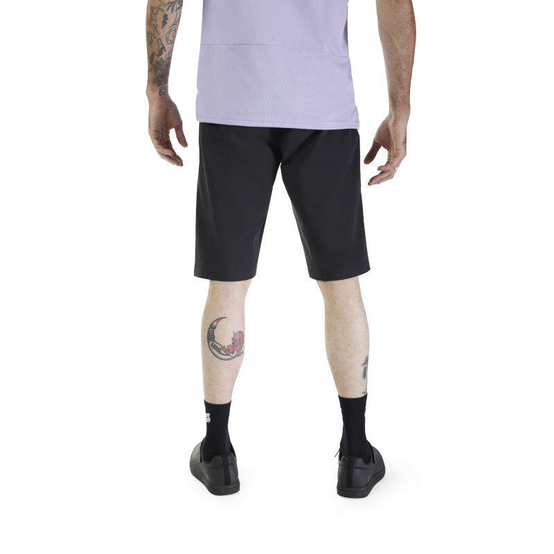 Ranger Short W/Liner