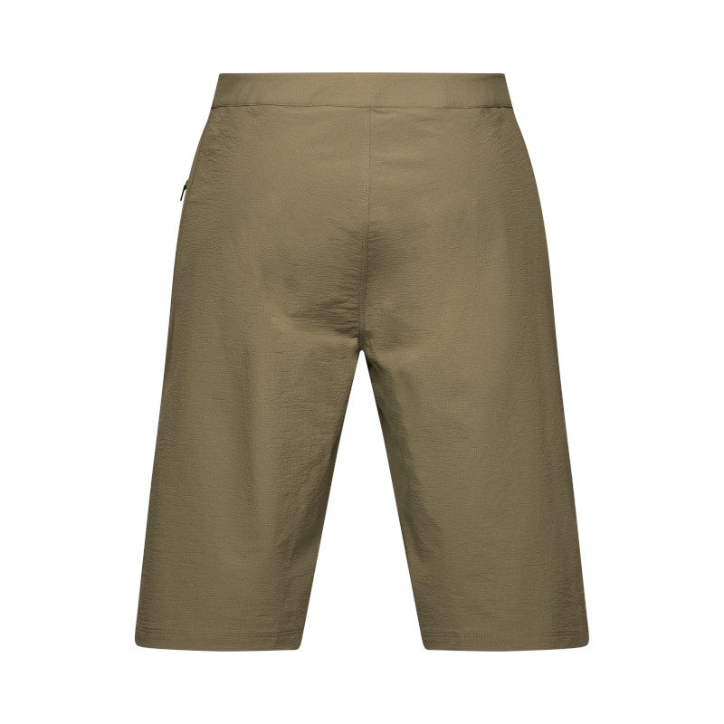 Ranger Short W/Liner