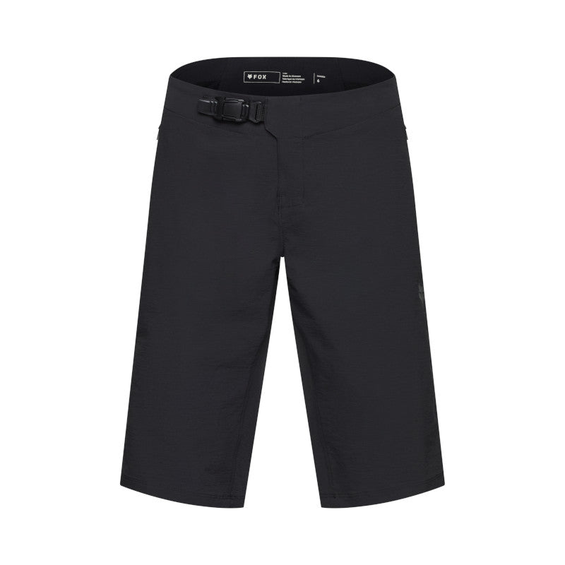 W Ranger Short