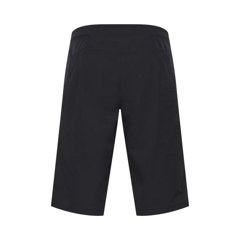 W Ranger Short