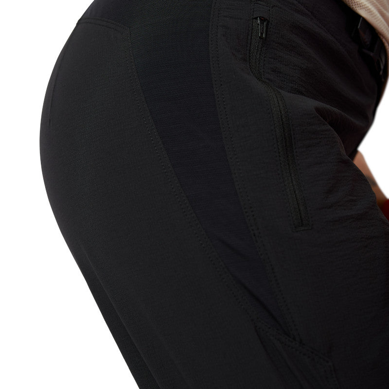 W Ranger Short W Liner