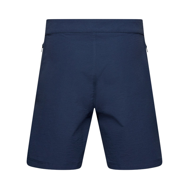 YTH Ranger Shorts w/Liner