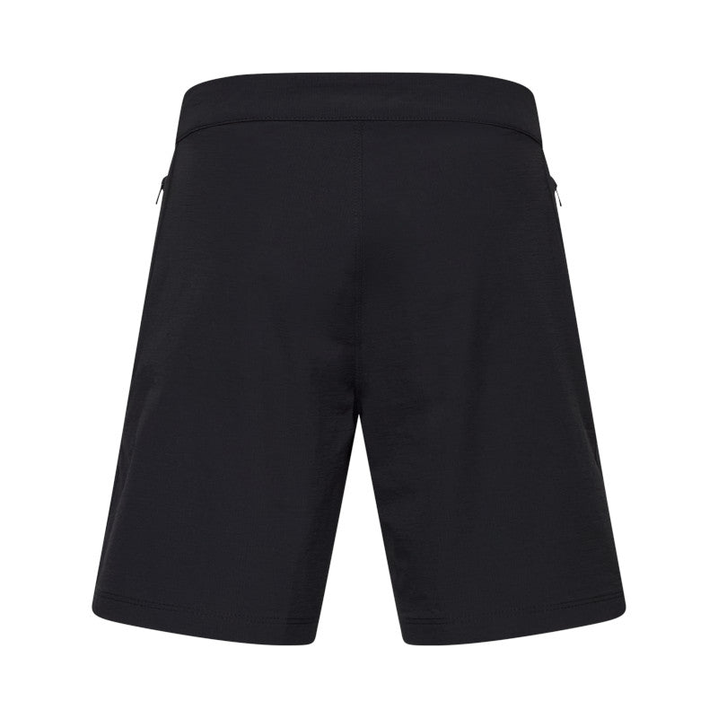Yth Ranger Short W/Liner