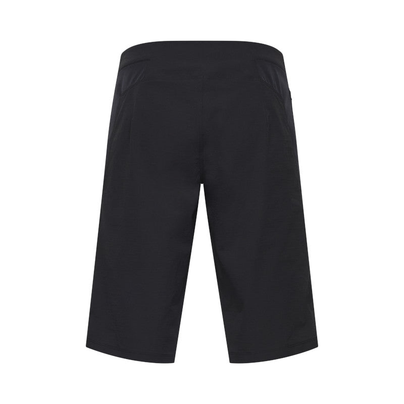 W Ranger Short W Liner