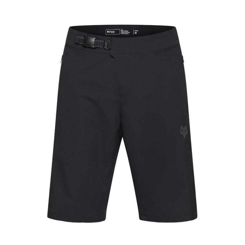 Ranger Short W/Liner