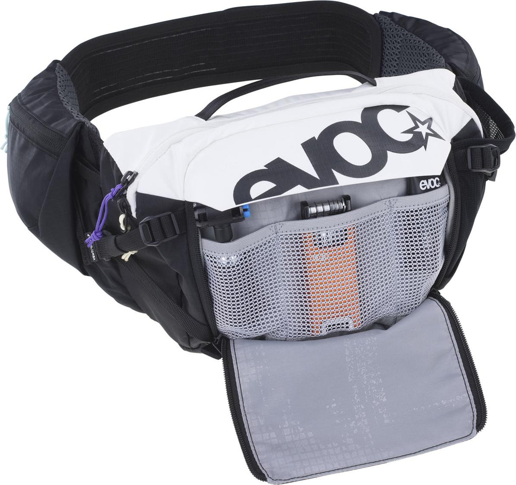 102613905-HIP-PACK-PRO-3-HIP-PACK-HYDRATION-BLADDE