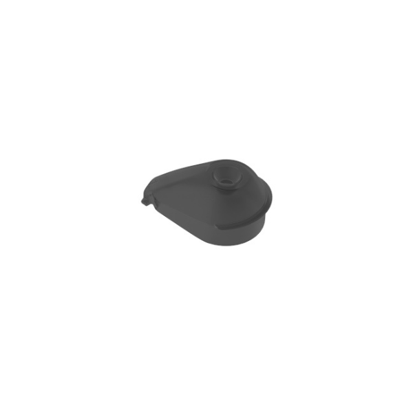 ME09630-BLK