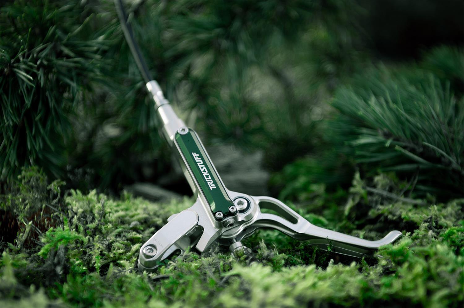 Trickstuff_Direttissima_Forest_Green_2026_Detail_0