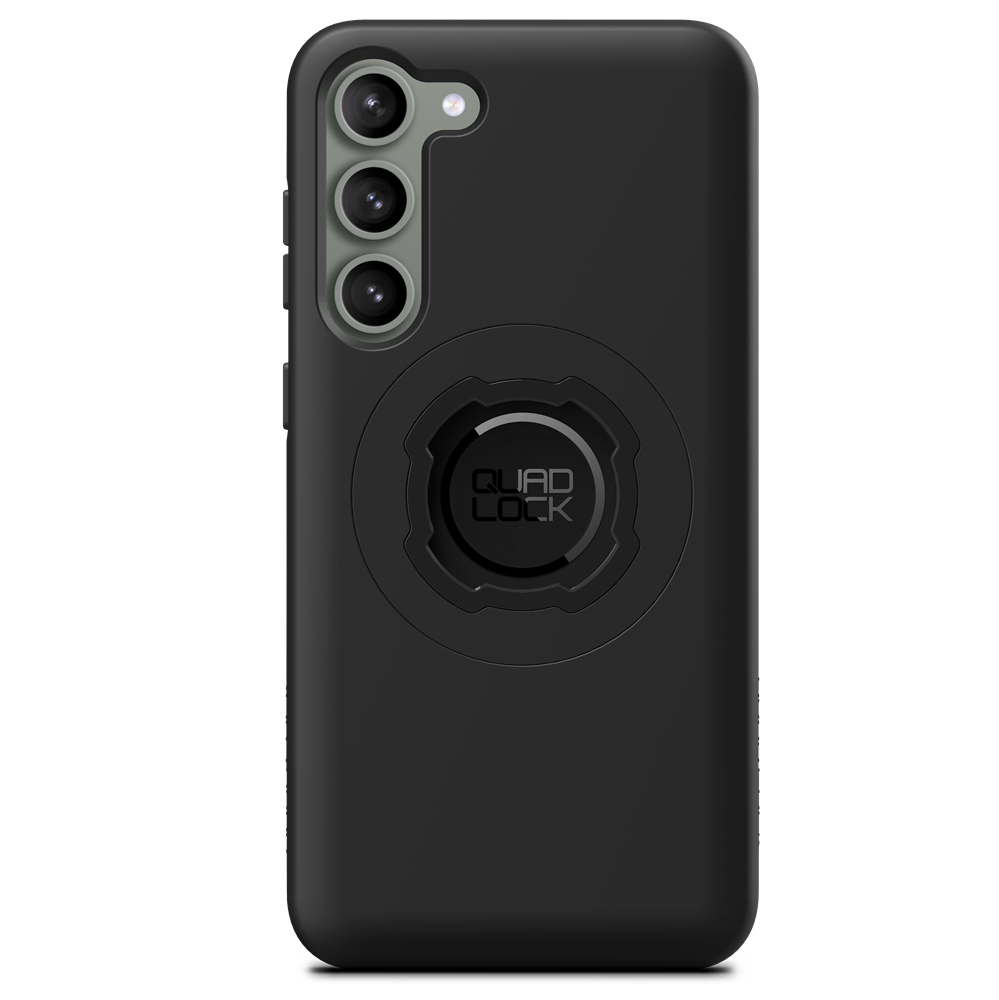 Samsung Galaxy S23 Ultra