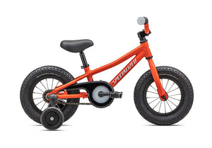 2023 Specialized Riprock Coaster 12"