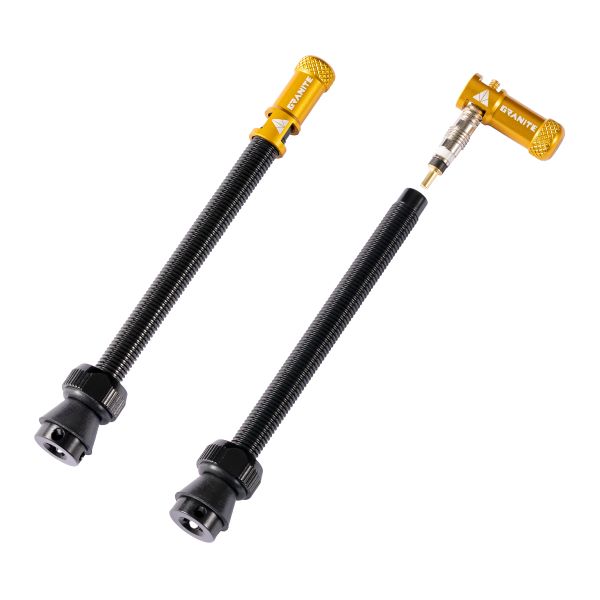 2021_Juicy Nipple_GOLD_80mm