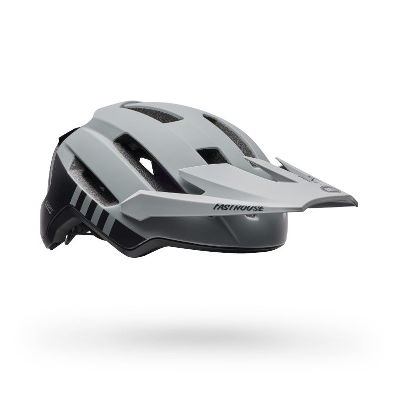 Giro Radix Mips - Matte Black