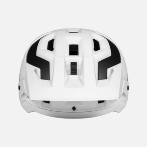 Sweet Protection Bushwhacker 2VI MIPS Helmet Matte White