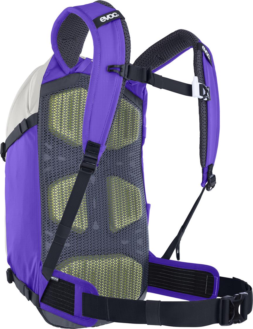 100214621-STAGE-18-dt06